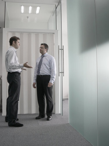 Ein Foto von Armin Stocker