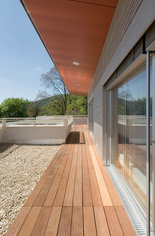 Ein Foto von Peter Eder