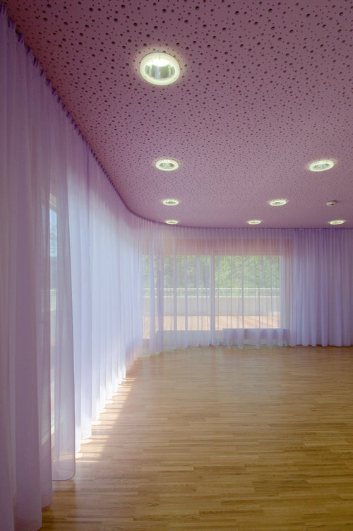 Ein Foto von Peter Eder