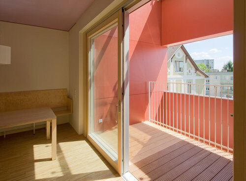 Ein Foto von Peter Eder