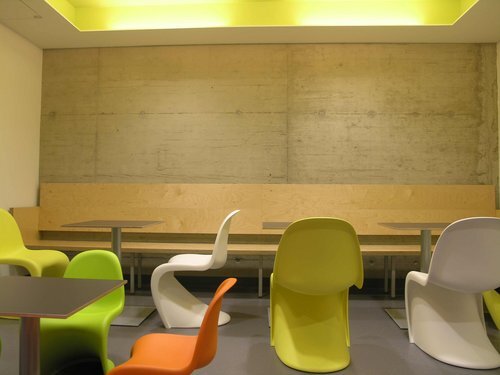 Ein Foto von Peter Eder