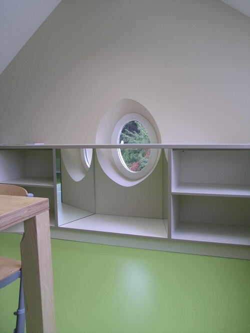 Ein Foto von Peter Eder