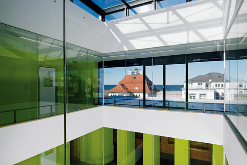 Ein Foto von Frank Neumann