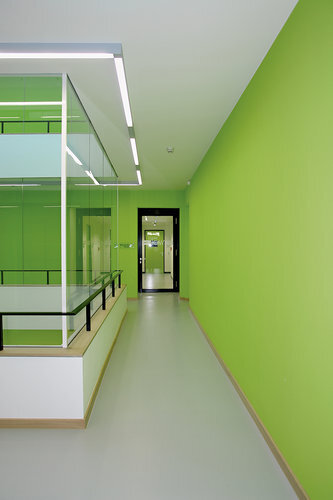 Ein Foto von Krüger Schuberth Vandreike