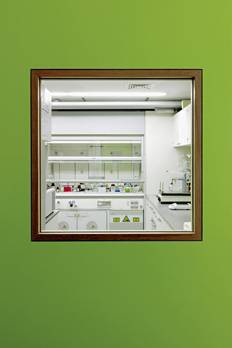 Ein Foto von Frank Neumann