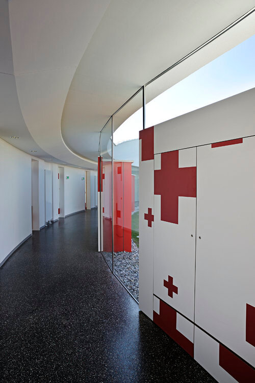 Ein Foto von Toni Muhr