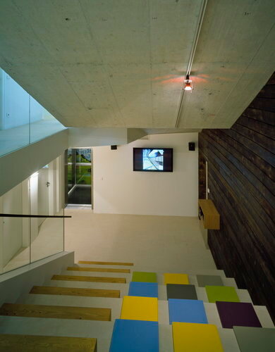 Ein Foto von Gerald Zugmann