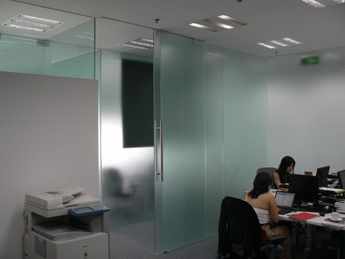 Ein Foto von S.DREI Architektur