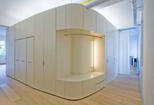 Ein Foto von Matthias Silveri