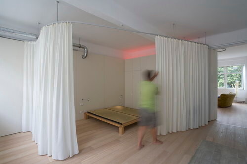 Ein Foto von Matthias Silveri