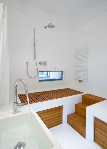 Ein Foto von Matthias Silveri