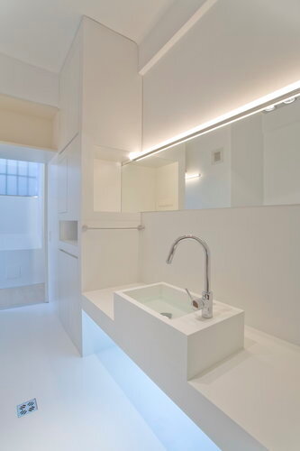 Ein Foto von Matthias Silveri