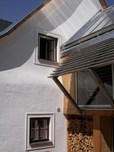 Ein Foto von archiguards ZT GmbH