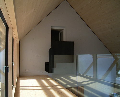 Ein Foto von archiguards ZT GmbH