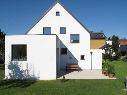 Ein Foto von Thomas Steinwendtner