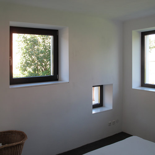 Ein Foto von Thomas Steinwendtner