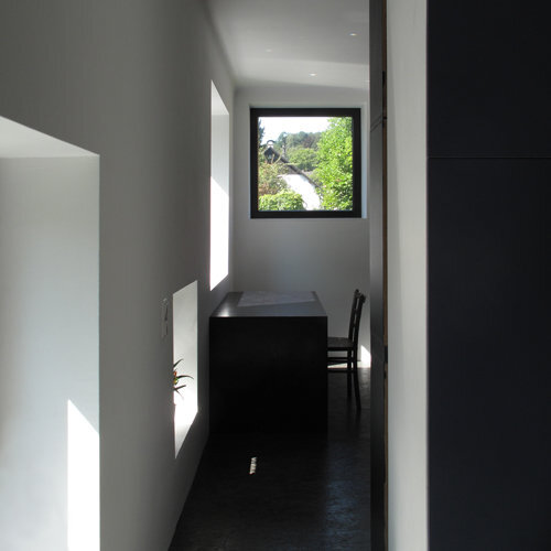 Ein Foto von Thomas Steinwendtner