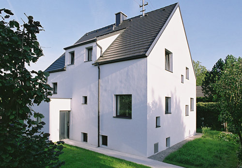 Ein Foto von Thomas Steinwendtner