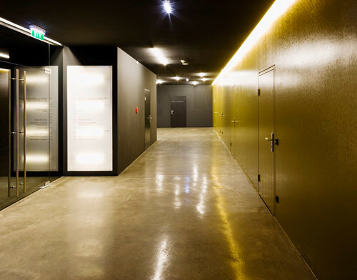 Ein Foto von Paul Ott