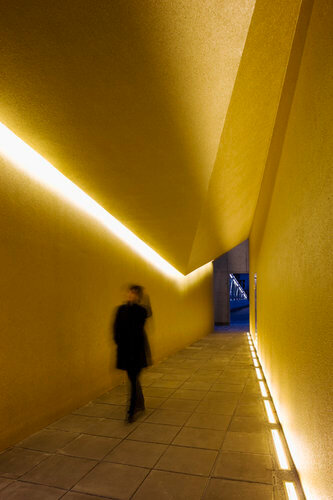 Ein Foto von Paul Ott