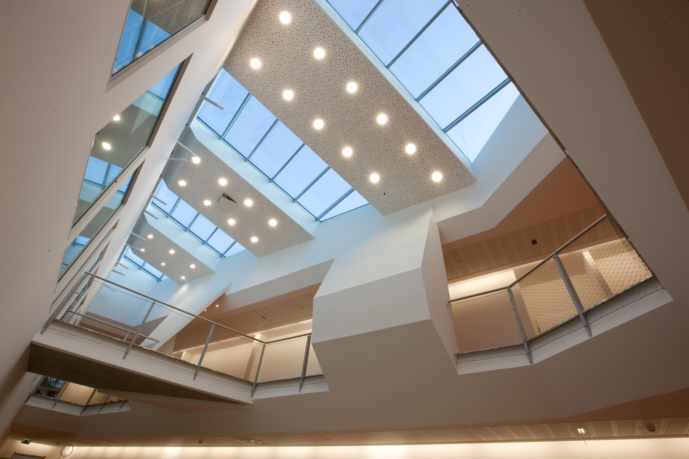 Ein Foto von Marko Lipus