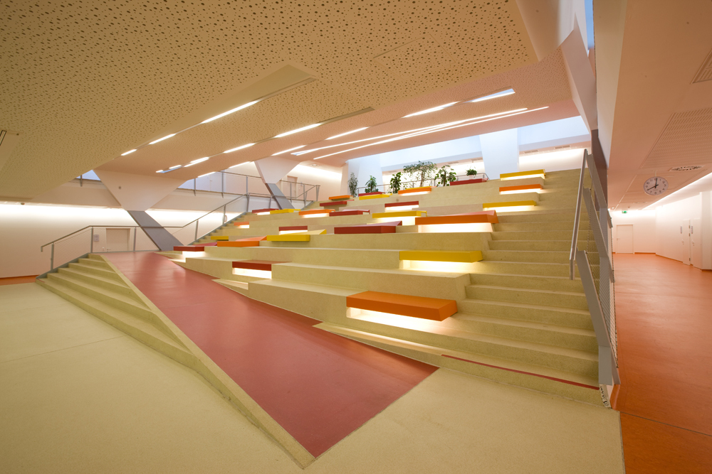 Ein Foto von Marko Lipus