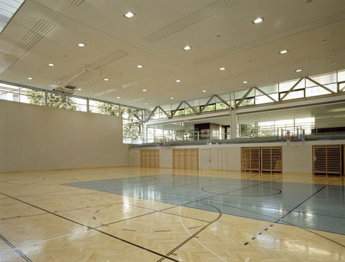 Ein Foto von Johannes Kohlmeier