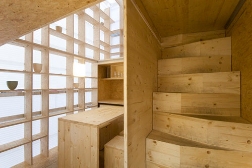 Ein Foto von Karin Lernbeiß