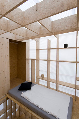 Ein Foto von Karin Lernbeiß