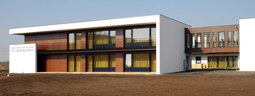 Ein Foto von Halbritter + Halbritter