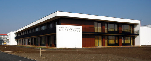 Ein Foto von Halbritter + Halbritter