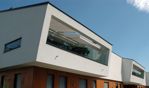 Ein Foto von Halbritter + Halbritter