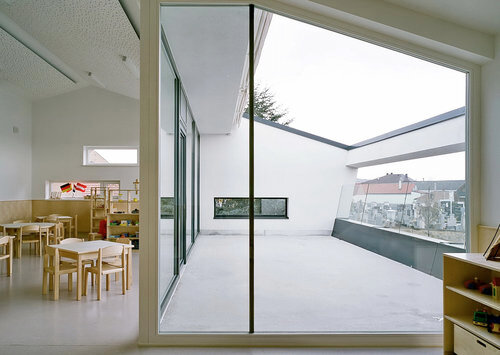 Ein Foto von Halbritter + Halbritter