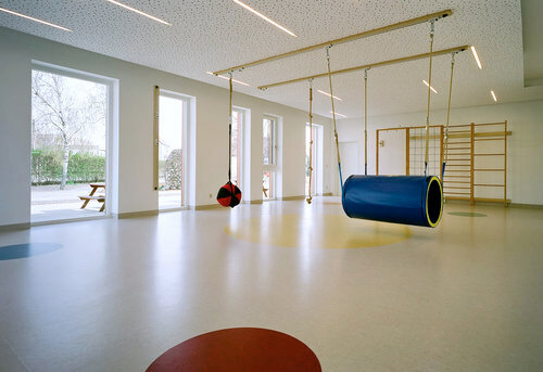 Ein Foto von Halbritter + Halbritter