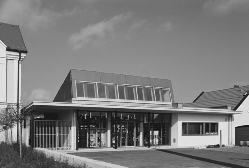 Ein Foto von Peter Balogh