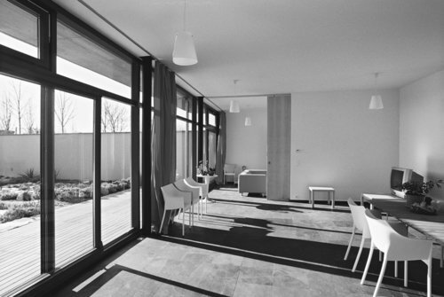 Ein Foto von Peter Balogh