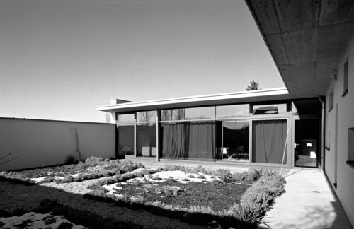 Ein Foto von Peter Balogh