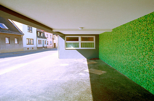 Ein Foto von Zoltán Pap