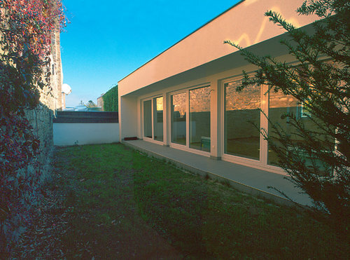 Ein Foto von Zoltán Pap