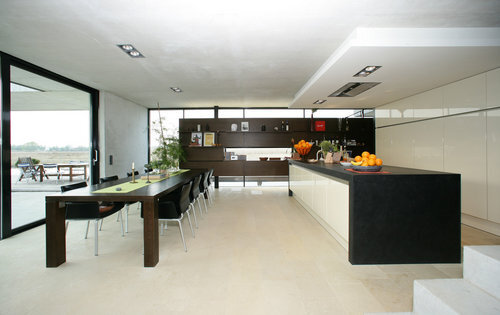 Ein Foto von Harald Mannsberger