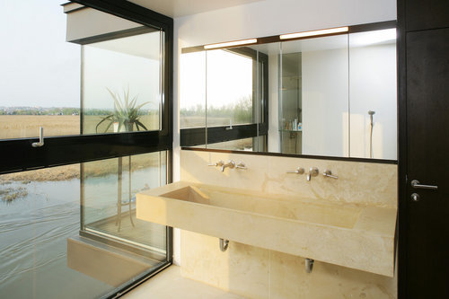 Ein Foto von Harald Mannsberger