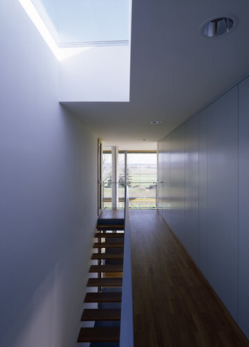 Ein Foto von Bruno Klomfar