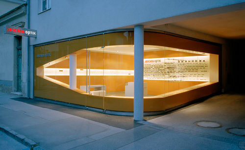 Ein Foto von Wolfgang Thaler