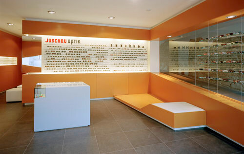 Ein Foto von Wolfgang Thaler