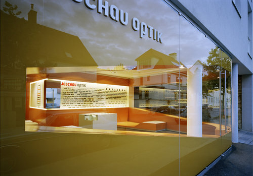 Ein Foto von Wolfgang Thaler