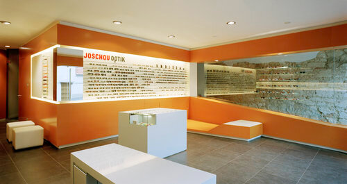 Ein Foto von Wolfgang Thaler