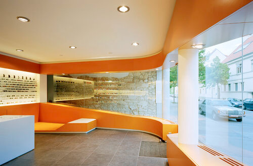 Ein Foto von Wolfgang Thaler