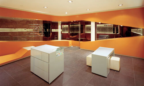 Ein Foto von Wolfgang Thaler