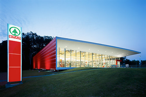 Ein Foto von Rupert Steiner