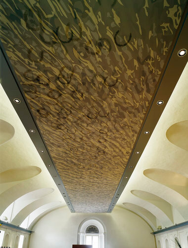 Ein Foto von Margherita Spiluttini